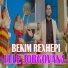 Bekim Rexhepi