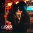 SLEDJEE BEATS