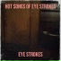 EYE STROKES