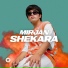 Mirjan