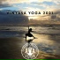 Namaste Healing Yoga