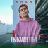 Khan