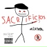 Khortz feat. theuzin, Anonimato