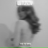 LETUNOV