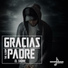 El Shore feat. F.Silver