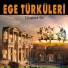 Süleyman Efe