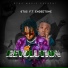 6Tus feat. Endeetone