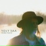 Yoly Saa