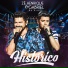 Zé Henrique e Gabriel
