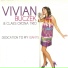 Vivian Buczek, Claes Crona Trio