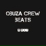 Obuza Crew Beats