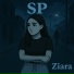 Ziara