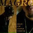 Magro, Kabeh, Mfive
