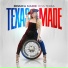 Jessica Marie Miss Texas