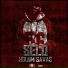 Selo
