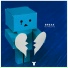 Alphalove