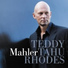 Teddy Tahu Rhodes, Sharolyn Kimmorley