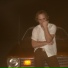 Jim The Kid