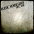 Blank Generation