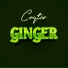Cayter