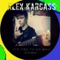 Alex Karcass