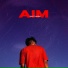 Ravit Music, FNTM