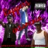 Da real joker feat. Jarren Benton, Keith Murray