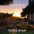 LoCraft