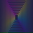 Chiptune & 8 bit Planet