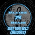 Blaise N Beats