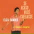 Elza Soares