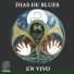Días de Blues