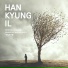 Han Kyung Il