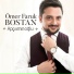 Ömer Faruk Bostan