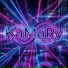 KaMaRy
