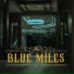 Hotel Lobby Music