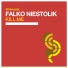 Falko Niestolik