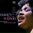 Nancy Wilson