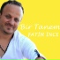 Fatih İnce