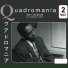 Milt Jackson