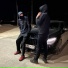 YG IMMA archive