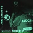 JSK Ghosty