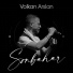 Volkan Arslan