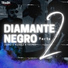 Zero, Nunez, Tripl3