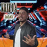 Kriz D.A.