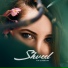 SHVED