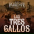 Los del Pariente