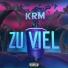 KRM