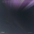 IIDVA feat. Soultight