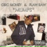 Circ Money, Flaw Raw